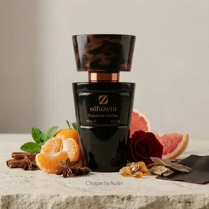 001-CHOGAN-Olfazeta-PARFUeM-DUFT-MIT-30-ESSENZ-Parfuemtester-Dufttrends-Duftliste