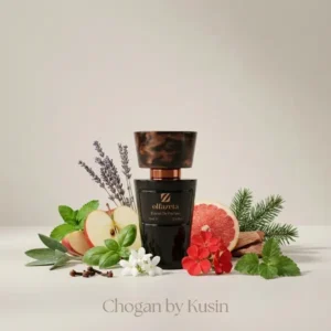 143-CHOGAN-Olfazeta-PARFUeM-DUFT-MIT-30-ESSENZ-Parfuemtester-Dufttrends-Duftliste