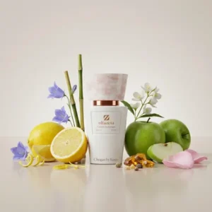 011-CHOGAN-Olfazeta-PARFUeM-DUFT-MIT-30-ESSENZ-Parfuemtester-Dufttrends-Duftliste