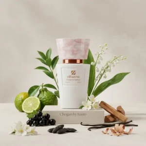 014-CHOGAN-Olfazeta-PARFUeM-DUFT-MIT-30-ESSENZ-Parfuemtester-Dufttrends-Duftliste