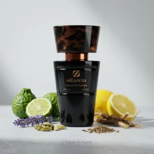 020-CHOGAN-Olfazeta-PARFUeM-DUFT-MIT-30-ESSENZ-Parfuemtester-Dufttrends-Duftliste