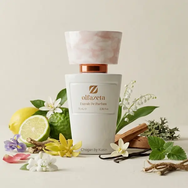 024-CHOGAN-Olfazeta-PARFUeM-DUFT-MIT-30-ESSENZ-Parfuemtester-Dufttrends-Duftliste