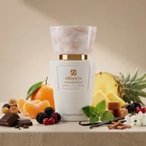 028-CHOGAN-Olfazeta-PARFUeM-DUFT-MIT-30-ESSENZ-Parfuemtester-Dufttrends-Duftliste