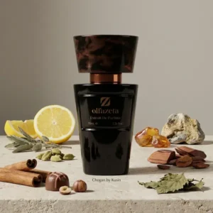 030-CHOGAN-Olfazeta-PARFUeM-DUFT-MIT-30-ESSENZ-Parfuemtester-Dufttrends-Duftliste