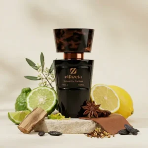 033-CHOGAN-Olfazeta-PARFUeM-DUFT-MIT-30-ESSENZ-Parfuemtester-Dufttrends-Duftliste