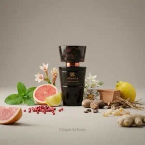 038-CHOGAN-Olfazeta-PARFUeM-DUFT-MIT-30-ESSENZ-Parfuemtester-Dufttrends-Duftliste