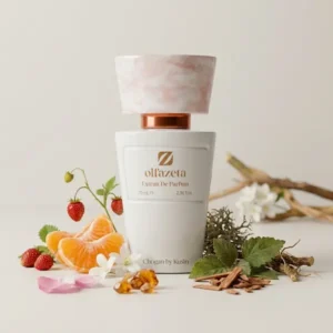 039-CHOGAN-Olfazeta-PARFUeM-DUFT-MIT-30-ESSENZ-Parfuemtester-Dufttrends-Duftliste