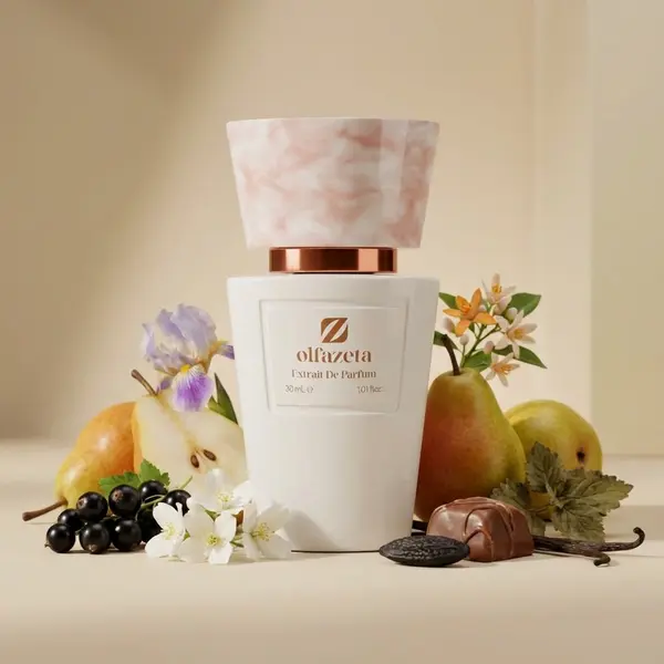 042-CHOGAN-Olfazeta-PARFUeM-DUFT-MIT-30-ESSENZ-Parfuemtester-Dufttrends-Duftliste