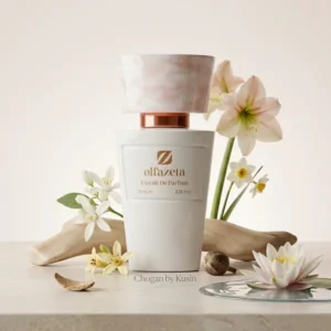 049-CHOGAN-Olfazeta-PARFUeM-DUFT-MIT-30-ESSENZ-Parfuemtester-Dufttrends-Duftliste