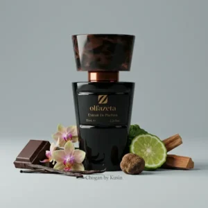 054-CHOGAN-Olfazeta-PARFUeM-DUFT-MIT-30-ESSENZ-Parfuemtester-Dufttrends-Duftliste