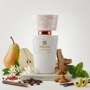 055-CHOGAN-Olfazeta-PARFUeM-DUFT-MIT-30-ESSENZ-Parfuemtester-Dufttrends-Duftliste