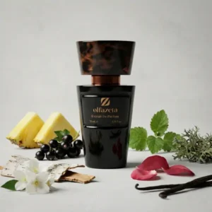 068-CHOGAN-Olfazeta-PARFUeM-DUFT-MIT-30-ESSENZ-Parfuemtester-Dufttrends-Duftliste