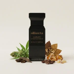 074-CHOGAN-Olfazeta-PARFUeM-DUFT-MIT-30-ESSENZ-Parfuemtester-Dufttrends-Duftliste