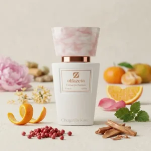 077-CHOGAN-Olfazeta-PARFUeM-DUFT-MIT-30-ESSENZ-Parfuemtester-Dufttrends-Duftliste