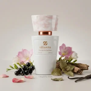 080-CHOGAN-Olfazeta-PARFUeM-DUFT-MIT-30-ESSENZ-Parfuemtester-Dufttrends-Duftliste