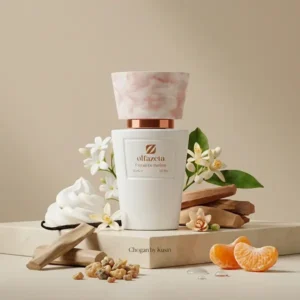 081-CHOGAN-Olfazeta-PARFUeM-DUFT-MIT-30-ESSENZ-Parfuemtester-Dufttrends-Duftliste