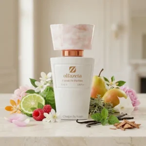 089-CHOGAN-Olfazeta-PARFUeM-DUFT-MIT-30-ESSENZ-Parfuemtester-Dufttrends-Duftliste