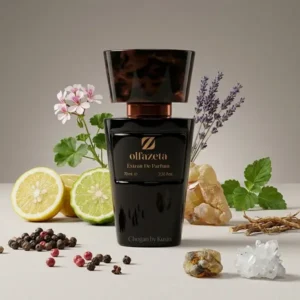 094-CHOGAN-Olfazeta-PARFUeM-DUFT-MIT-30-ESSENZ-Parfuemtester-Dufttrends-Duftliste