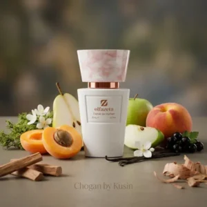 095-CHOGAN-Olfazeta-PARFUeM-DUFT-MIT-30-ESSENZ-Parfuemtester-Dufttrends-Duftliste