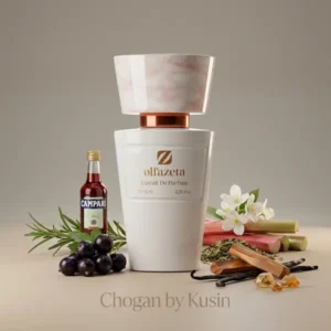 097-CHOGAN-Olfazeta-PARFUeM-DUFT-MIT-30-ESSENZ-Parfuemtester-Dufttrends-Duftliste