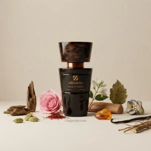 100-CHOGAN-Olfazeta-PARFUeM-DUFT-MIT-30-ESSENZ-Parfuemtester-Dufttrends-Duftliste