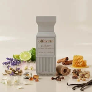 101-CHOGAN-Olfazeta-PARFUeM-DUFT-MIT-30-ESSENZ-Parfuemtester-Dufttrends-Duftliste