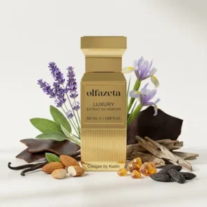 106-CHOGAN-Olfazeta-PARFUeM-DUFT-MIT-30-ESSENZ-Parfuemtester-Dufttrends-Duftliste