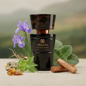 106-CHOGAN-Olfazeta-PARFUeM-DUFT-MIT-30-ESSENZ-Parfuemtester-Dufttrends-Duftliste