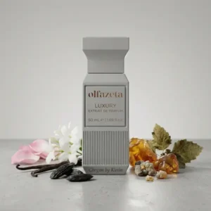 109-CHOGAN-Olfazeta-PARFUeM-DUFT-MIT-30-ESSENZ-Parfuemtester-Dufttrends-Duftliste