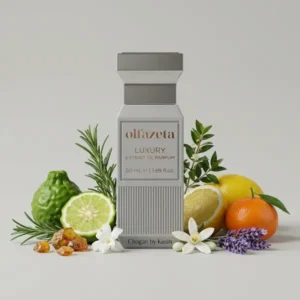 112-CHOGAN-Olfazeta-PARFUeM-DUFT-MIT-30-ESSENZ-Parfuemtester-Dufttrends-Duftliste