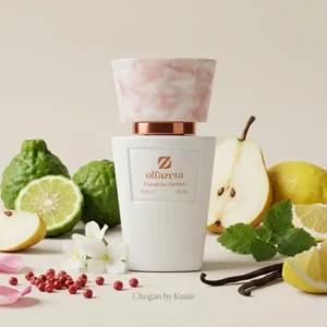 114-CHOGAN-Olfazeta-PARFUeM-DUFT-MIT-30-ESSENZ-Parfuemtester-Dufttrends-Duftliste