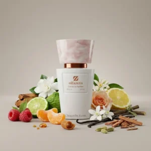 116-CHOGAN-Olfazeta-PARFUeM-DUFT-MIT-30-ESSENZ-Parfuemtester-Dufttrends-Duftliste