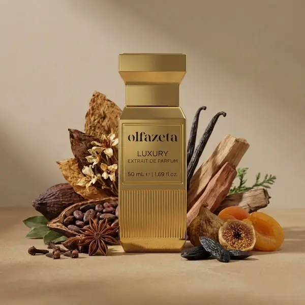 117-CHOGAN-Olfazeta-PARFUeM-DUFT-MIT-30-ESSENZ-Parfuemtester-Dufttrends-Duftliste