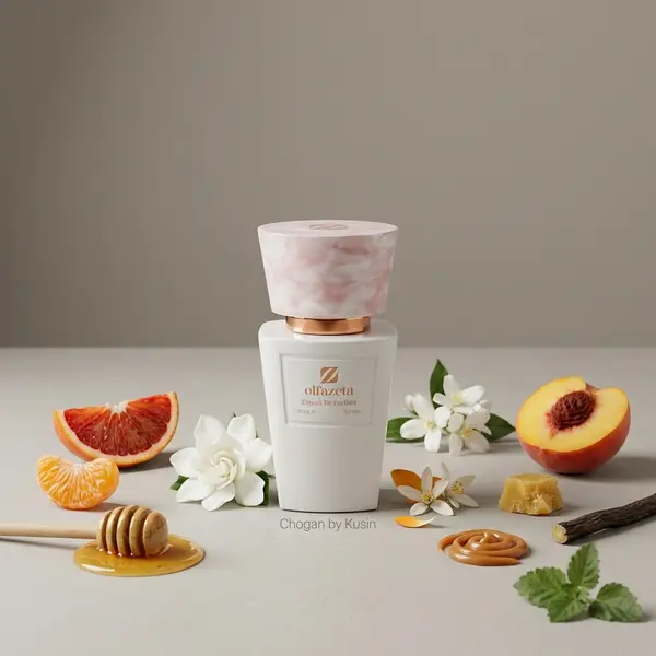 119-CHOGAN-Olfazeta-PARFUeM-DUFT-MIT-30-ESSENZ-Parfuemtester-Dufttrends-Duftliste