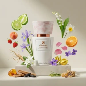 119-CHOGAN-Olfazeta-PARFUeM-DUFT-MIT-30-ESSENZ-Parfuemtester-Dufttrends-Duftliste