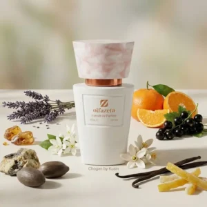 122-CHOGAN-Olfazeta-PARFUeM-DUFT-MIT-30-ESSENZ-Parfuemtester-Dufttrends-Duftliste