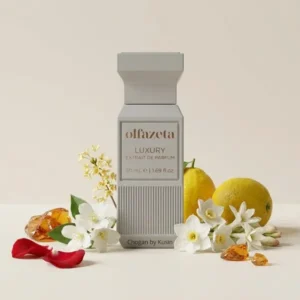 123-CHOGAN-Olfazeta-PARFUeM-DUFT-MIT-30-ESSENZ-Parfuemtester-Dufttrends-Duftliste