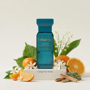 124-CHOGAN-Olfazeta-PARFUeM-DUFT-MIT-30-ESSENZ-Parfuemtester-Dufttrends-Duftliste