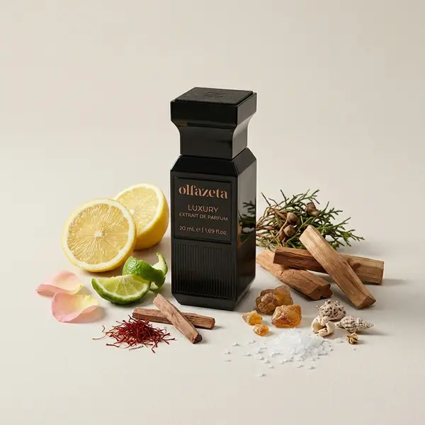 130-CHOGAN-Olfazeta-PARFUeM-DUFT-MIT-30-ESSENZ-Parfuemtester-Dufttrends-Duftliste