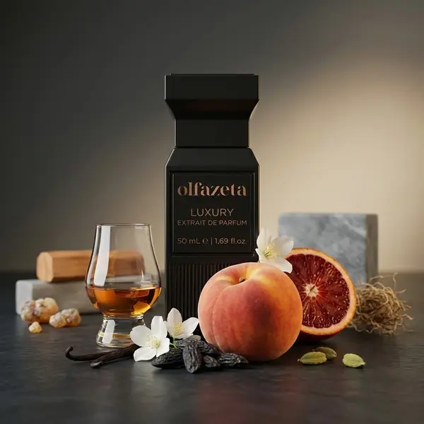 134-CHOGAN-Olfazeta-PARFUeM-DUFT-MIT-30-ESSENZ-Parfuemtester-Dufttrends-Duftliste