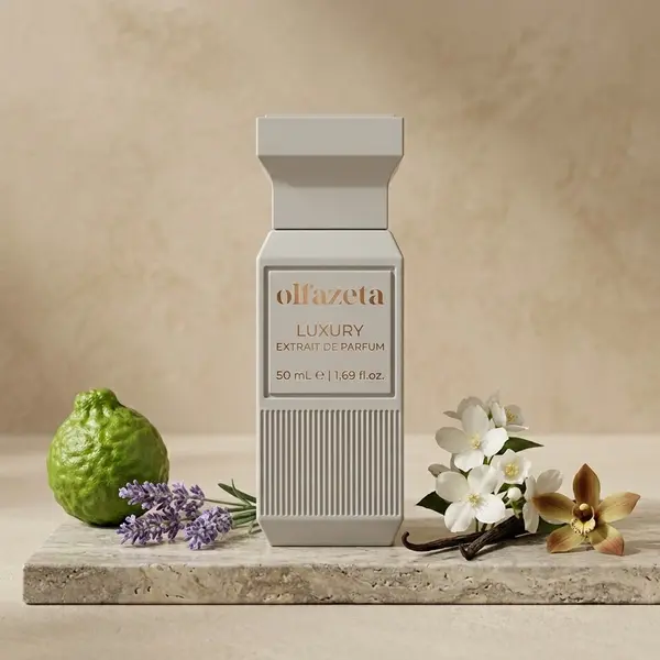 137-CHOGAN-Olfazeta-PARFUeM-DUFT-MIT-30-ESSENZ-Parfuemtester-Dufttrends-Duftliste