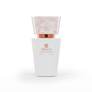 Chogan Parfum Damen No 041