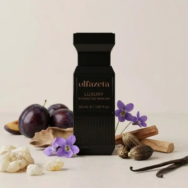 138-CHOGAN-Olfazeta-PARFUeM-DUFT-MIT-30-ESSENZ-Parfuemtester-Dufttrends-Duftliste
