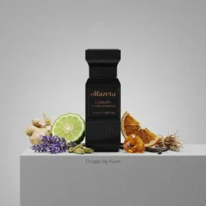 EVENT23M-CHOGAN-Olfazeta-PARFUeM-DUFT-MIT-30-ESSENZ-Parfuemtester-Dufttrends-Duftliste