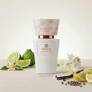 132-CHOGAN-Olfazeta-PARFUeM-DUFT-MIT-30-ESSENZ-Parfuemtester-Dufttrends-Duftliste