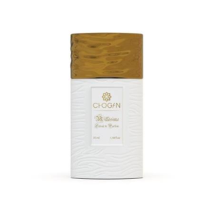 Chogan Parfum Damen No 036