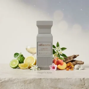 Astral24-CHOGAN-Olfazeta-PARFUeM-DUFT-MIT-30-ESSENZ-Parfuemtester-Dufttrends-Duftliste