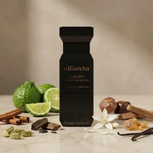 Multiverse-CHOGAN-Olfazeta-PARFUeM-DUFT-MIT-30-ESSENZ-Parfuemtester-Dufttrends-Duftliste