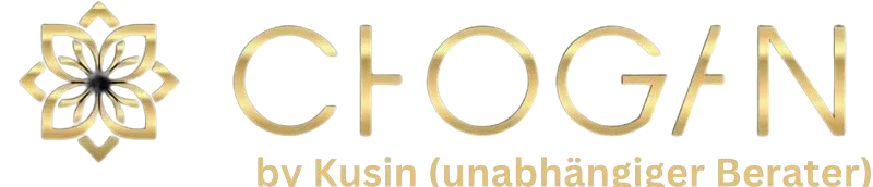 CHOGAN Olfazeta LUXURY UNISEX Maenner Frauen Damen PARFUeM DUFT MIT 30 ESSENZ Parfuemtester Dufttrends Duftliste CHOGAN Olfazeta Damen PARFÜM DUFT MIT 30% ESSENZ Parfümtester Dufttrends Duftliste weiss Parfüm, Düfte, Duftnoten, Parfümhersteller, Parfümmarken, Parfümkollektionen, Parfümflakons, Duftfamilien, Parfümöle, Parfümproduktion, Duftkompositionen, Parfümtester, Parfümshop, Duftpalette, Parfümflakon-Design, Parfümgeschäft, Parfümtester, Parfümtester, Duftexperte, Parfümexperte, Parfümkreationen, Parfümkatalog, Parfümneuheiten, Duftwelt, Parfümflakonsammlung, Parfümfans, Parfümsammler, Parfümwebshop, Dufttrends, Parfümparfums, Duftmarketing, Parfümgeschäft, Parfümfabrik, Parfümproduzenten, Duftindustrie. Parfümherstellung, Duftnotenpyramide, Parfümzutaten, Parfümkomponenten, Parfümherstellungstechniken, Parfümflakon-Designs, Duftzusammensetzungen, Parfümformulierungen, Parfümkreation, Parfümproduktionsprozess, Parfümqualität, Parfümexpertenbewertungen, Duftberatung, Parfümtesterergebnisse, Parfümeinkauf, Duftauswahl, Parfümsortiment, Parfümverkauf, Duftgeschäft, Parfümdesign, Duftmarketingstrategien, Parfümkampagnen, Parfümvertrieb, Parfümkollektionen, Duftkreationen, Parfümkreationstechniken, Parfümverpackung, Parfümversand, Duftliebhaber, Parfümfanatiker, Duftkollektionen, Parfümsammlungen, Parfümrezensionen, Duftbewertungen, Parfümtestergebnisse, Parfümforum, Duftforum, Parfümhandel, Parfümproduktlinien, Duftsortiment, Parfümkataloge, Duftkataloge, Parfümtrends, Dufttrendsetter, Parfümdistribution, Duftvertrieb, Parfümvermarktung, Parfümherstellerliste, Parfümproduktionsstätten, Duftindustrieberichterstattung.