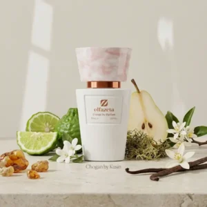 133-CHOGAN-Olfazeta-PARFUeM-DUFT-MIT-30-ESSENZ-Parfuemtester-Dufttrends-Duftliste